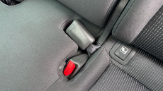 Kia Sportage 1.6 GDi ISG 2 5dr Petrol Estate